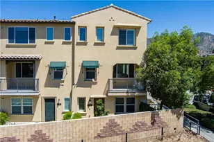 803 N Dalton Ave, Azusa, CA 91702 - Photo 37