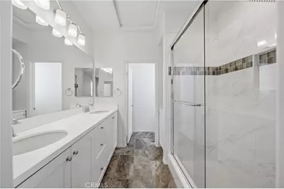 803 N Dalton Avenue #101, Azusa, CA 91702 - Photo 27