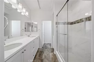 803 N Dalton Ave, Azusa, CA 91702 - Photo 27