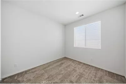 803 N Dalton Avenue #101, Azusa, CA 91702 - Photo 29