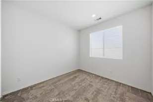 803 N Dalton Ave, Azusa, CA 91702 - Photo 29