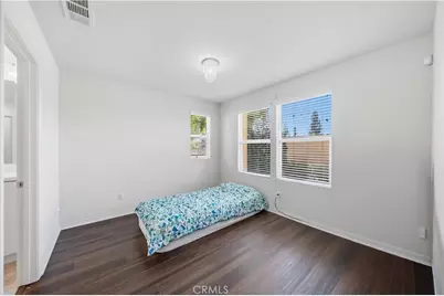 803 N Dalton Avenue #101, Azusa, CA 91702 - Photo 21