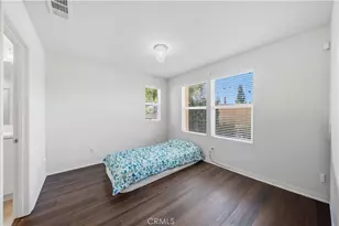 803 N Dalton Ave, Azusa, CA 91702 - Photo 21