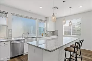 803 N Dalton Ave, Azusa, CA 91702 - Photo 19
