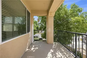 803 N Dalton Ave, Azusa, CA 91702 - Photo 35