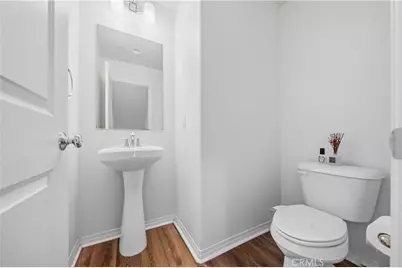 803 N Dalton Avenue #101, Azusa, CA 91702 - Photo 33