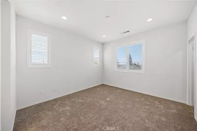 803 N Dalton Avenue #101, Azusa, CA 91702 - Photo 25