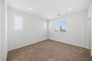 803 N Dalton Ave, Azusa, CA 91702 - Photo 25