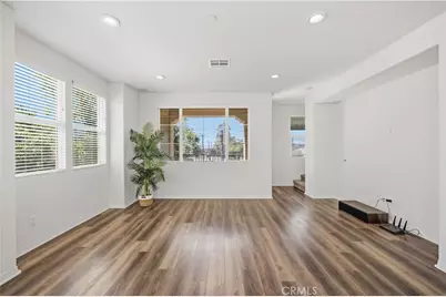 803 N Dalton Avenue #101, Azusa, CA 91702 - Photo 9
