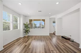 803 N Dalton Ave, Azusa, CA 91702 - Photo 9