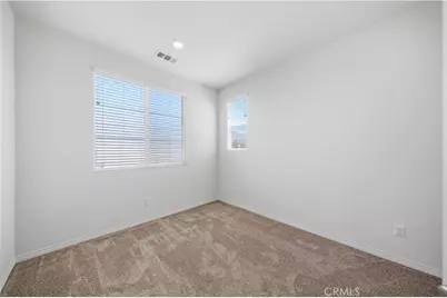 803 N Dalton Avenue #101, Azusa, CA 91702 - Photo 31