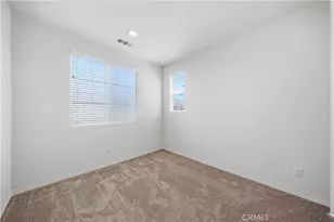 803 N Dalton Ave, Azusa, CA 91702 - Photo 31