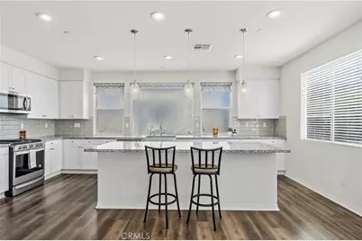 803 N Dalton Avenue #101, Azusa, CA 91702 - Photo 13