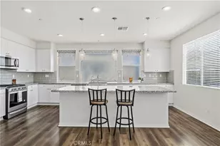 803 N Dalton Ave, Azusa, CA 91702 - Photo 13