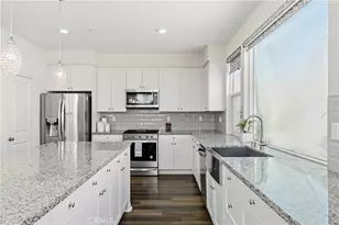 803 N Dalton Ave, Azusa, CA 91702 - Photo 15