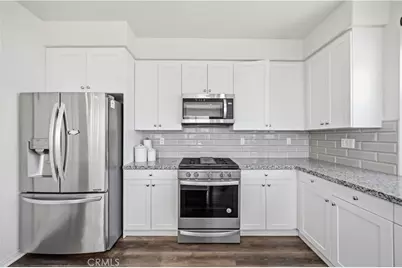 803 N Dalton Avenue #101, Azusa, CA 91702 - Photo 17