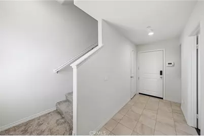 803 N Dalton Avenue #101, Azusa, CA 91702 - Photo 5