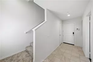 803 N Dalton Ave, Azusa, CA 91702 - Photo 5