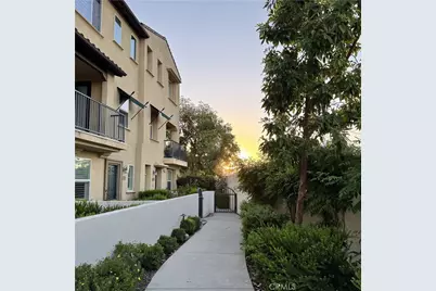 803 N Dalton Avenue #101, Azusa, CA 91702 - Photo 3