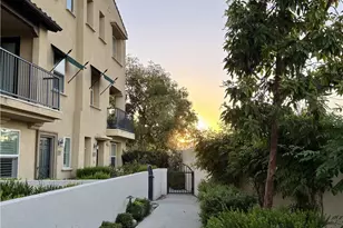 803 N Dalton Ave, Azusa, CA 91702 - Photo 3