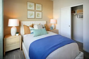 9545 Hannah Wy, Riverside, CA 92503 - Photo 5