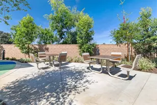 9545 Hannah Wy, Riverside, CA 92503 - Photo 13