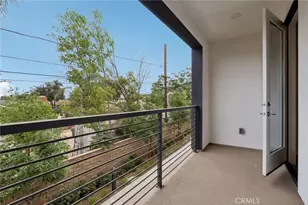 9549 Hannah Wy, Riverside, CA 92503 - Photo 5