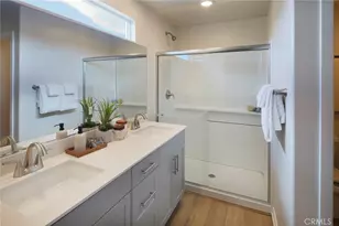 9549 Hannah Wy, Riverside, CA 92503 - Photo 19