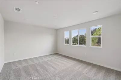 9549 Hannah Way, Riverside, CA 92503 - Photo 33