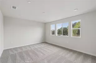 9549 Hannah Wy, Riverside, CA 92503 - Photo 33