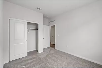 9549 Hannah Way, Riverside, CA 92503 - Photo 25