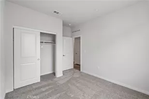 9549 Hannah Wy, Riverside, CA 92503 - Photo 25