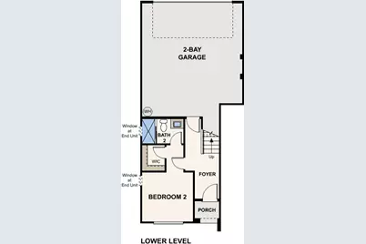 9549 Hannah Way, Riverside, CA 92503 - Photo 3