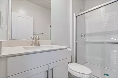 9549 Hannah Way, Riverside, CA 92503 - Photo 23