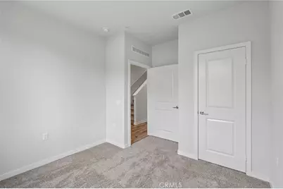 9549 Hannah Way, Riverside, CA 92503 - Photo 21