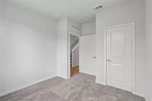 9549 Hannah Wy, Riverside, CA 92503 - Photo 21