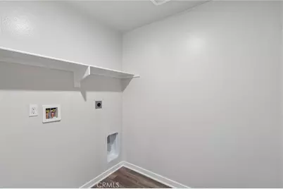 9549 Hannah Way, Riverside, CA 92503 - Photo 31