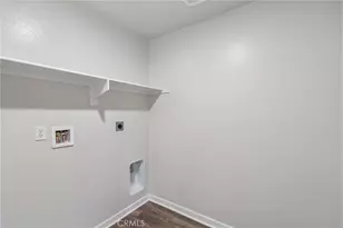 9549 Hannah Wy, Riverside, CA 92503 - Photo 31