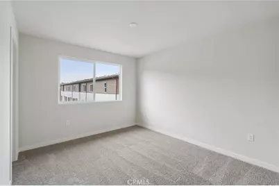 9549 Hannah Way, Riverside, CA 92503 - Photo 27
