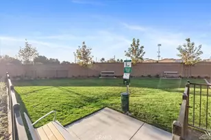 9549 Hannah Wy, Riverside, CA 92503 - Photo 25