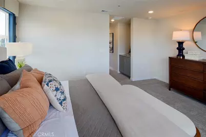 9549 Hannah Way, Riverside, CA 92503 - Photo 19