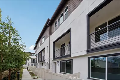 9549 Hannah Way, Riverside, CA 92503 - Photo 3