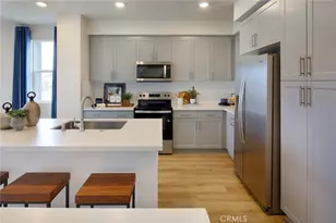 9549 Hannah Wy, Riverside, CA 92503 - Photo 7