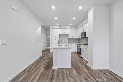 9549 Hannah Way, Riverside, CA 92503 - Photo 19