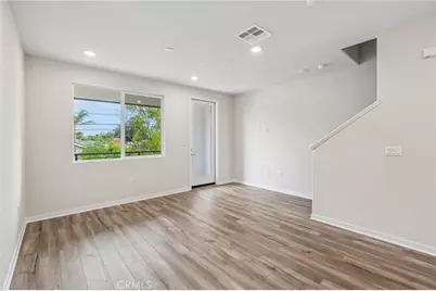 9549 Hannah Way, Riverside, CA 92503 - Photo 17