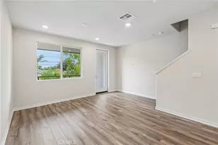 9549 Hannah Wy, Riverside, CA 92503 - Photo 17