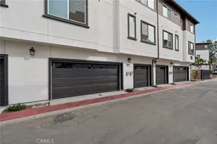9549 Hannah Wy, Riverside, CA 92503 - Photo 9