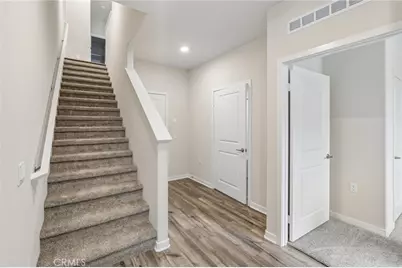 9549 Hannah Way, Riverside, CA 92503 - Photo 15