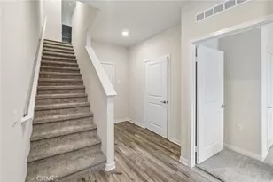 9549 Hannah Wy, Riverside, CA 92503 - Photo 15
