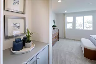 9549 Hannah Wy, Riverside, CA 92503 - Photo 13